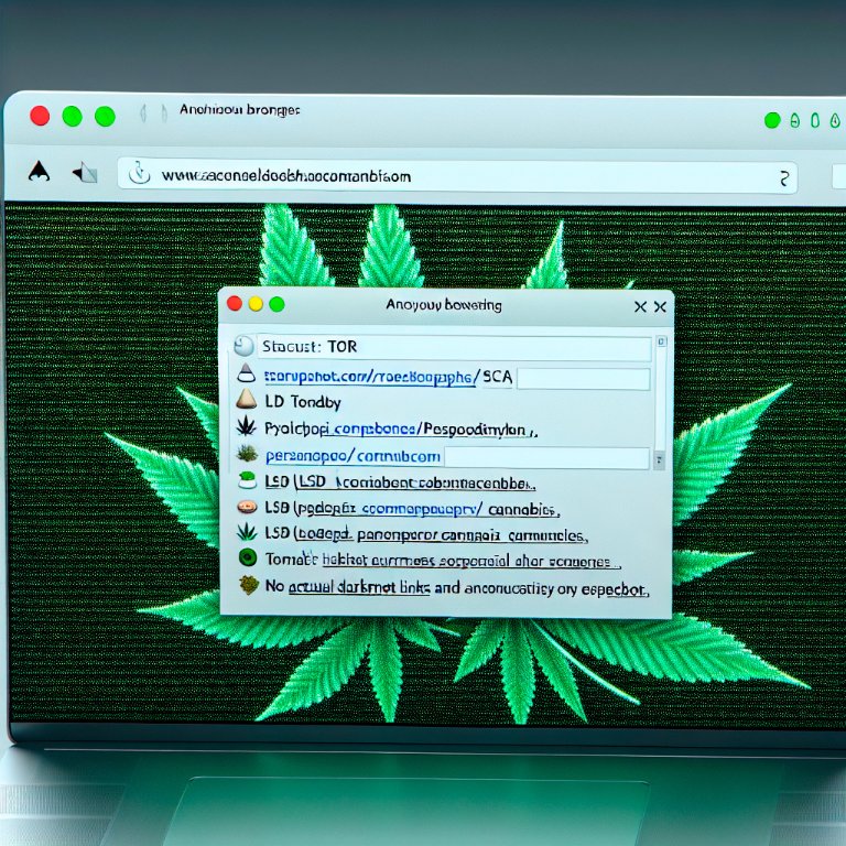 Bitcoin and the Darknet: Revolutionizing Pharmaceutical Trade bitcoin dark web
