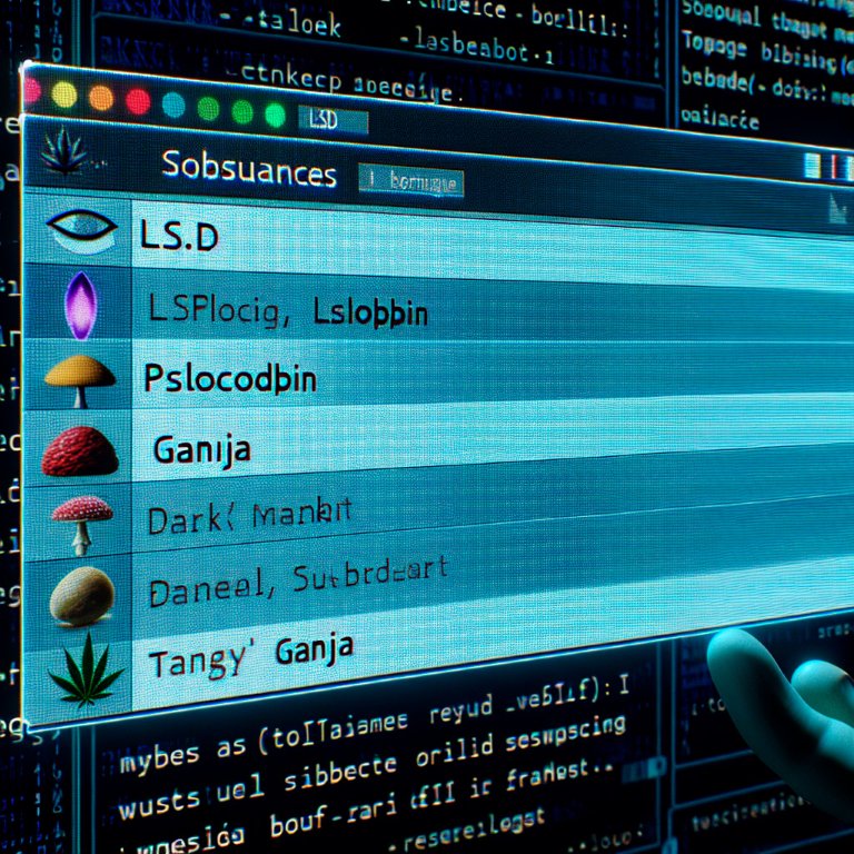 Bitcoin bitcoin dark web