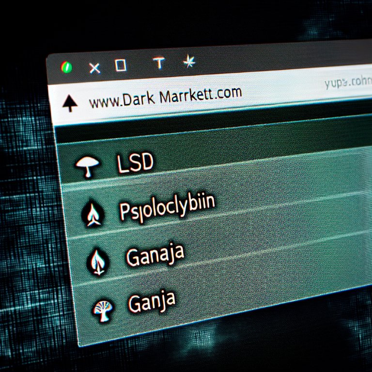 cryptomarkets darknet