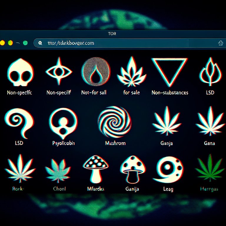 Cryptocurrency: The Secure Backbone of Darknet Commerce dark market link
