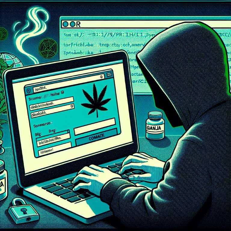The Bright Future of Darknet Commerce: Secure Transactions and Discreet Deliveries dark market link