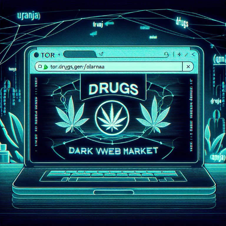 The Benefits of Secure and Private Transactions in Darknet Trade dark market list