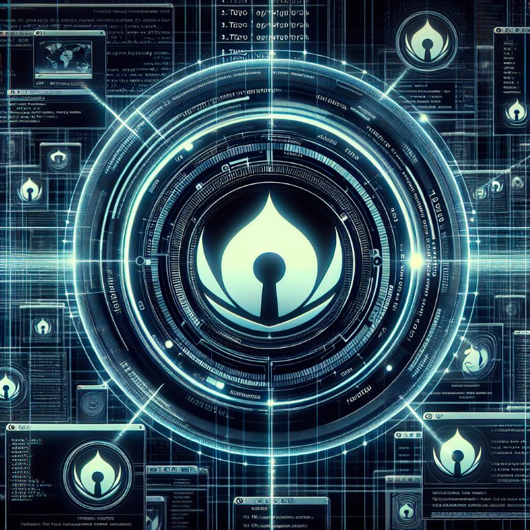 dark market list