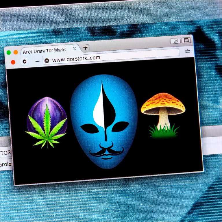 The Evolution of Darknet Commerce: Privacy, Innovation, and Growth dark markets 2025