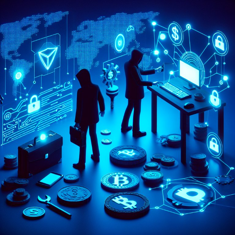 The Evolution of Darknet Commerce: Privacy, Innovation, and Trust dark markets
