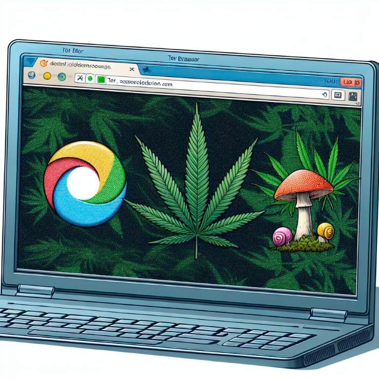 The Evolution of Darknet Commerce: Privacy, Diversity, and Innovation dark web market list