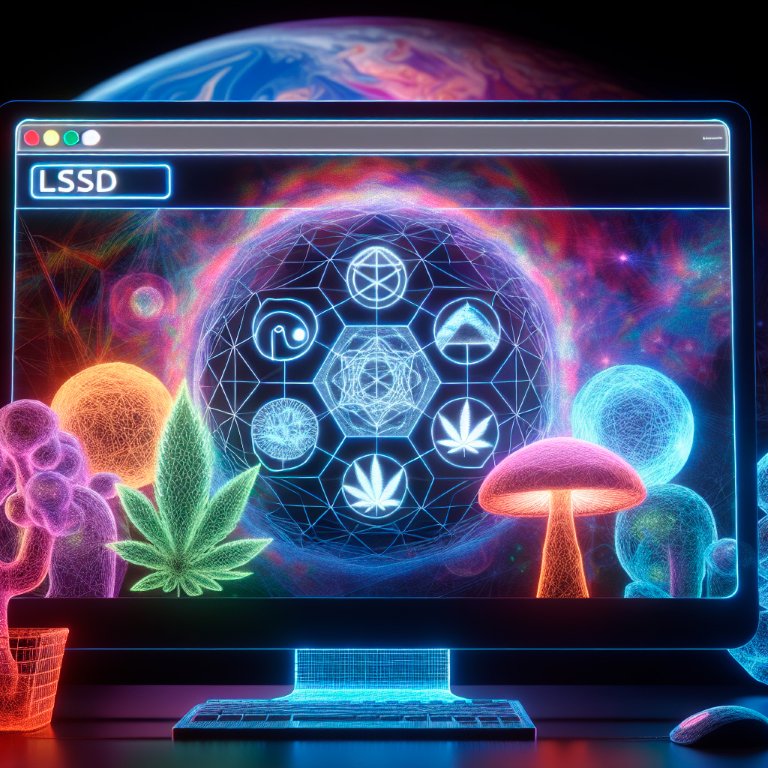 Decentralization and Privacy in Darknet Commerce dark web market list
