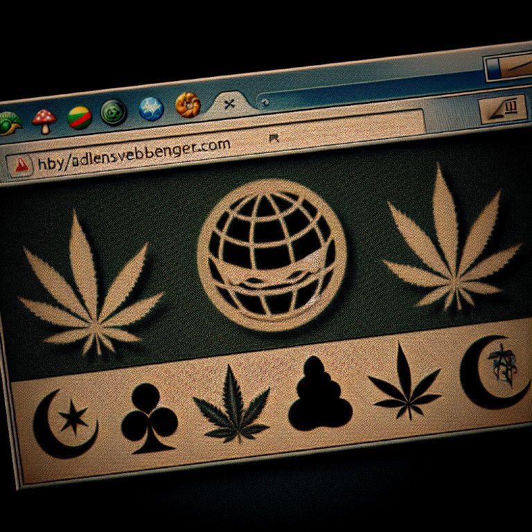 Secure Trade in the Darknet: Privacy and Efficiency dark web market urls