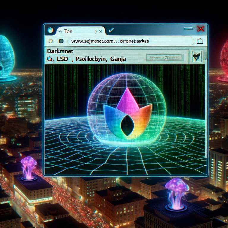 The Rise of Pharmaceuticals on Darknet Platforms dark web marketplaces