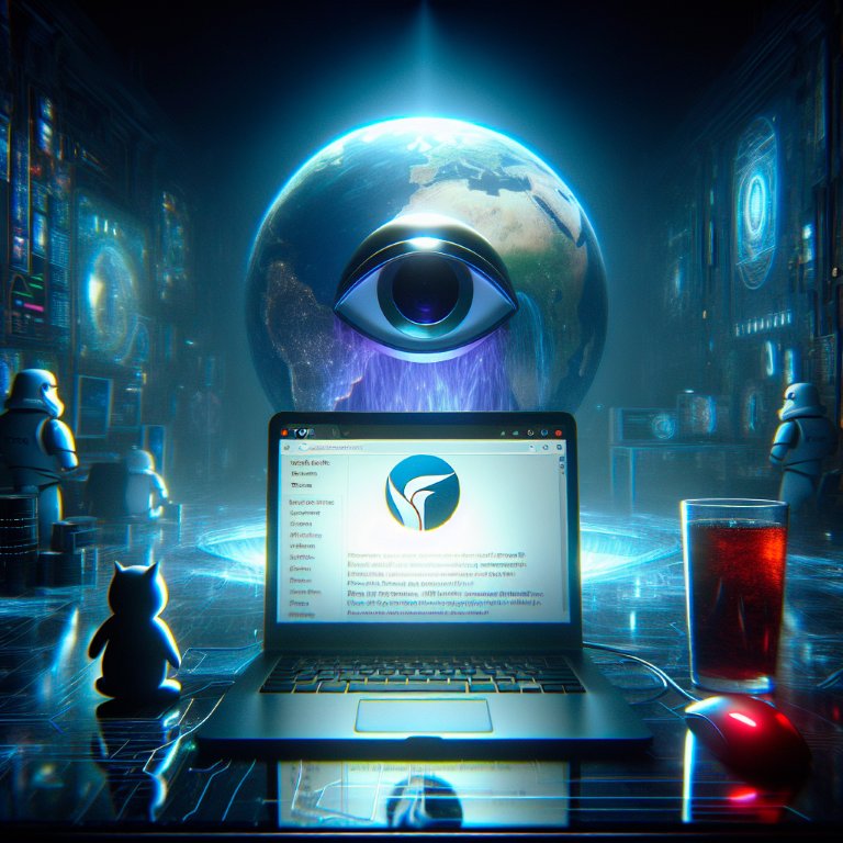 How Decentralized Networks Empower Darknet Trade dark web markets