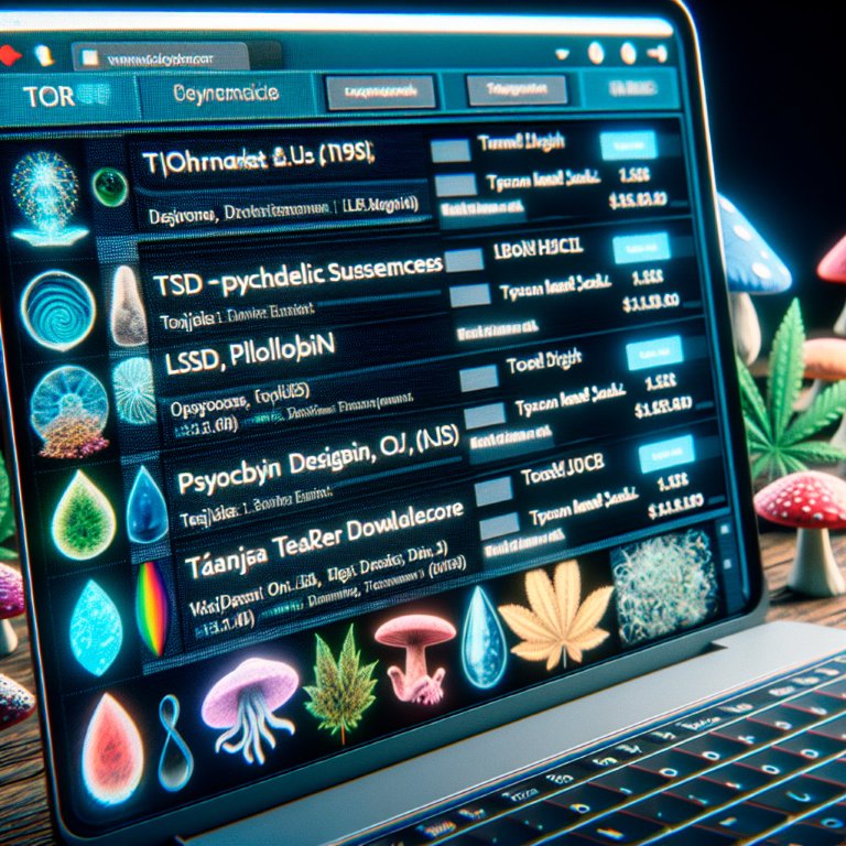 dark web sites