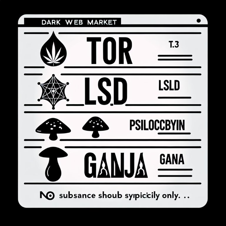 AI-Driven Platforms Enhancing Efficiency and Security in Darknet Trade darkmarket 2025