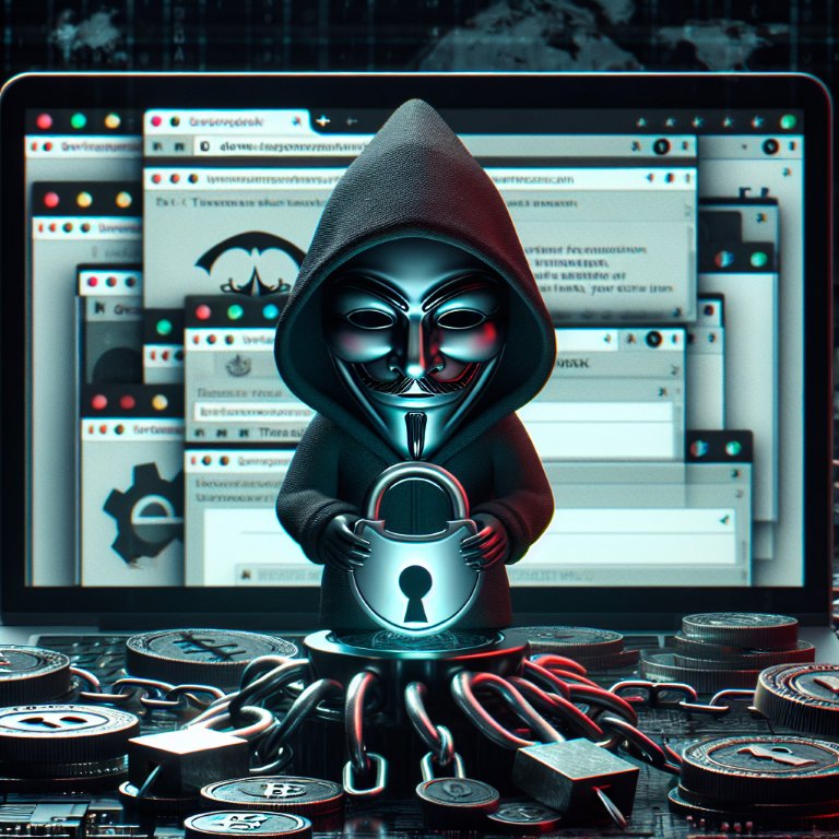 darkmarket 2025