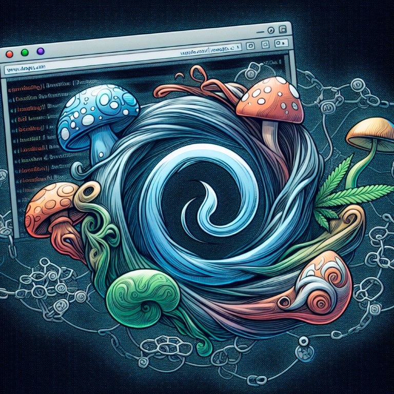 Innovative Darknet Markets: Personalized and Secure Trade in 2025 darkmarket 2025