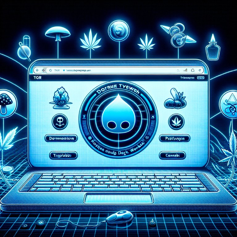 darkmarket link