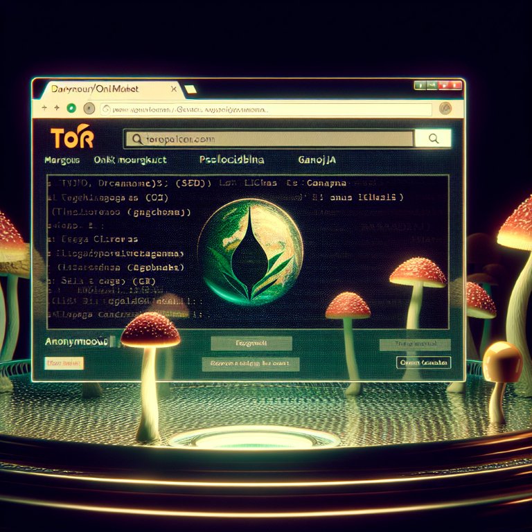darkmarket link