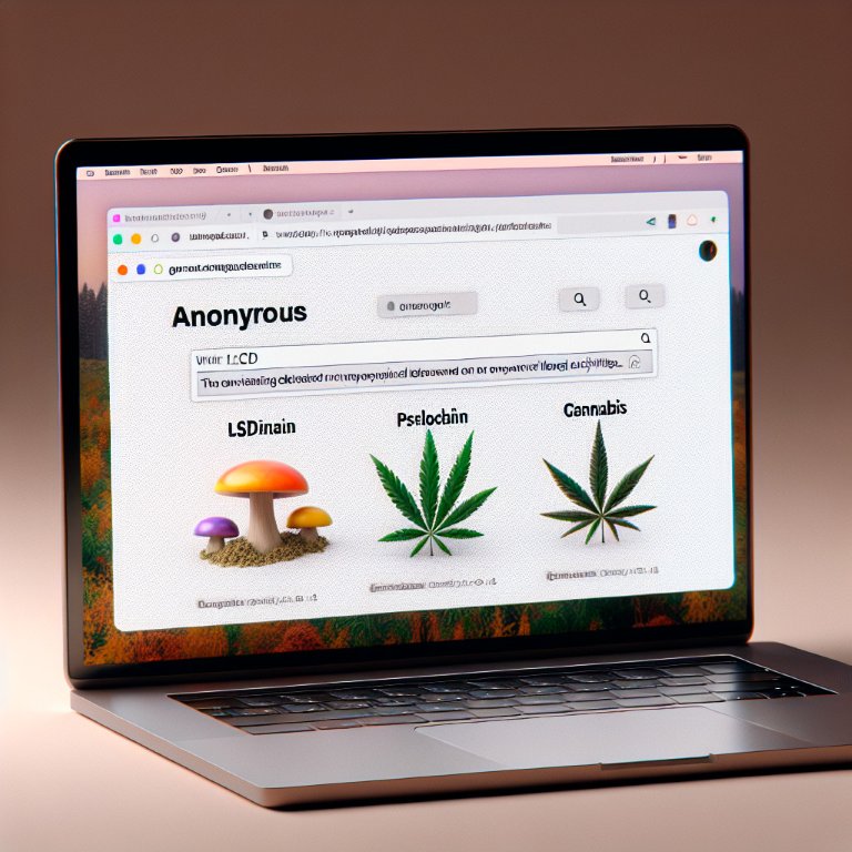The Rise of Secure and Anonymous Commerce in the Darknet darkmarket