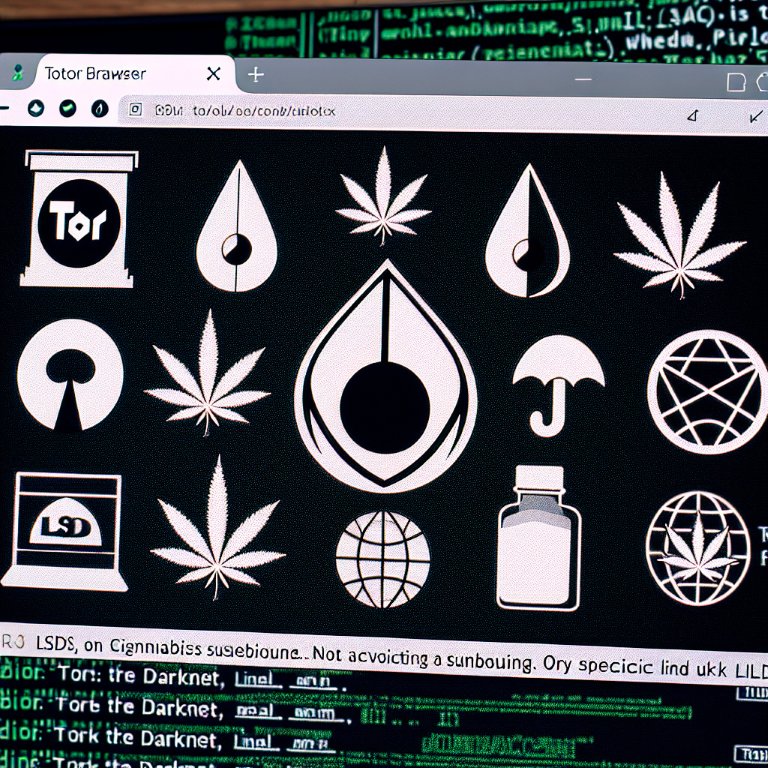 darkmarkets