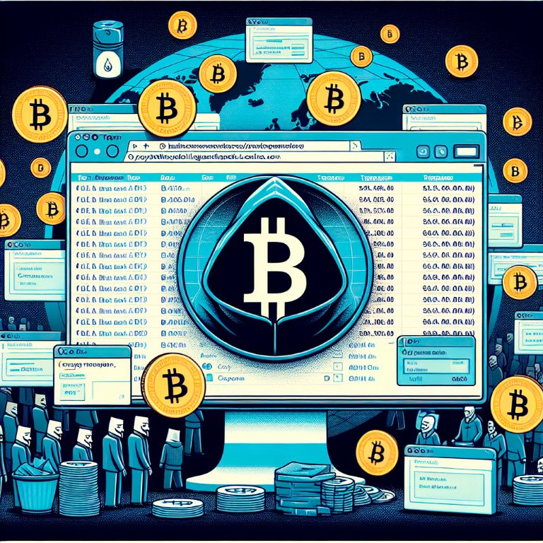 The Bright Future of Darknet Commerce darknet drug links