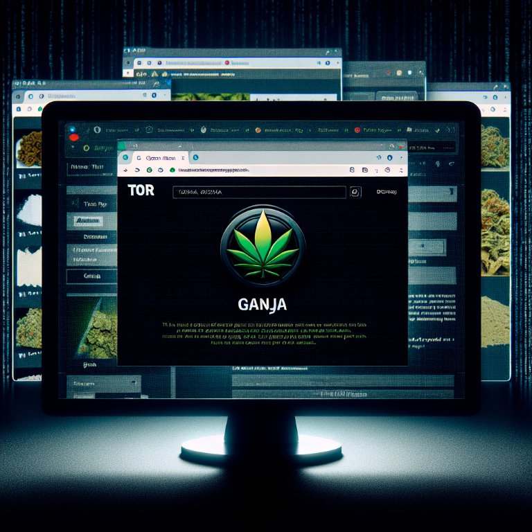 Darknet: Redefining Digital Trade with Privacy and Innovation darknet drug market
