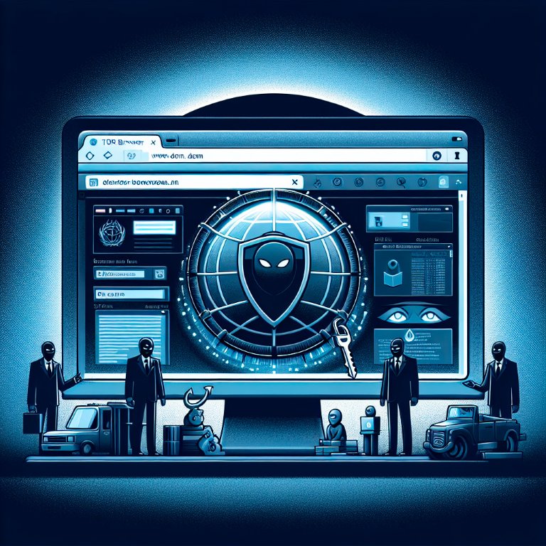 darknet drugs