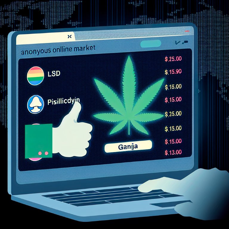 darknet magazine