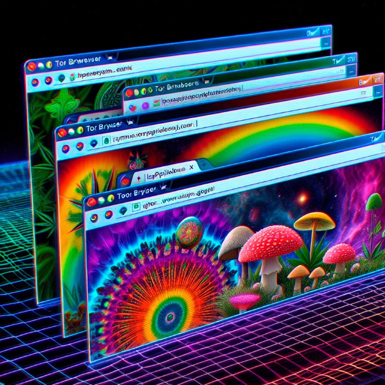 darknet market links