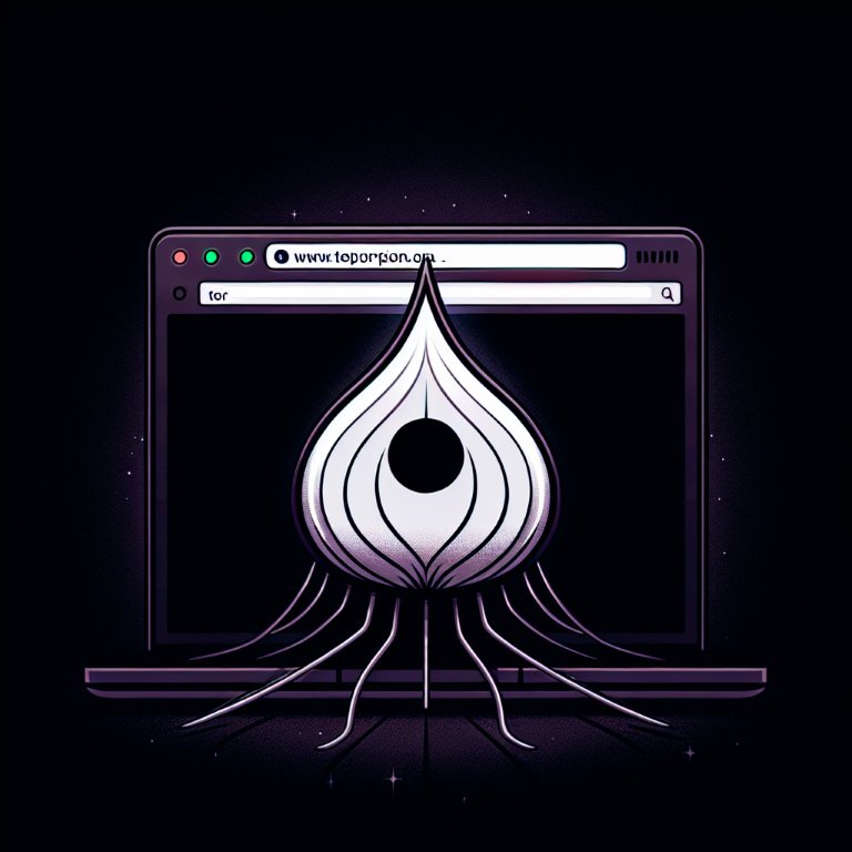 The Revolutionary Role of Darknet in Global Trade and Commerce darknet market