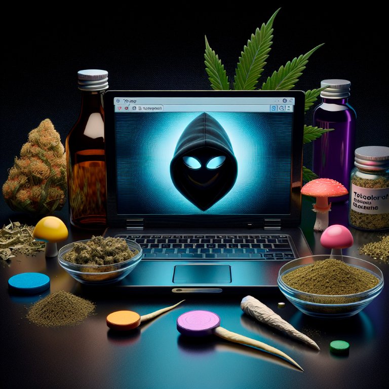 Secure Darknet Trading with Blockchain Escrow darknet markets 2025