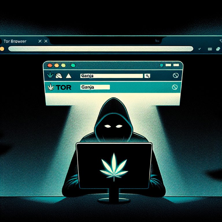 darknet markets 2025