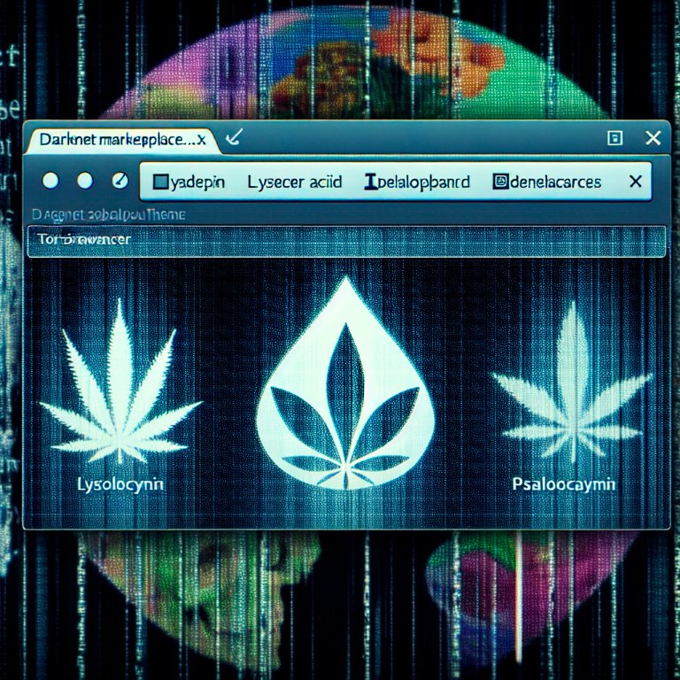 darknet markets links