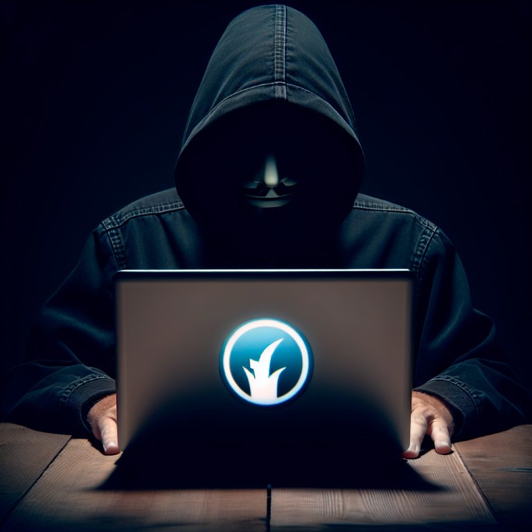 darknet markets onion address