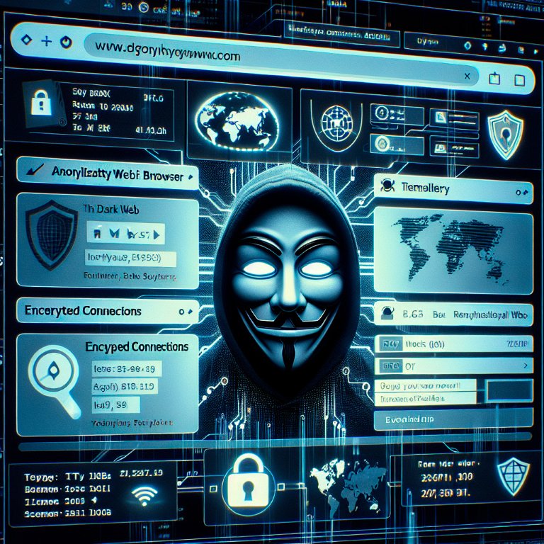 Escrow Systems: Enhancing Trust in Darknet Trade darknet markets onion address