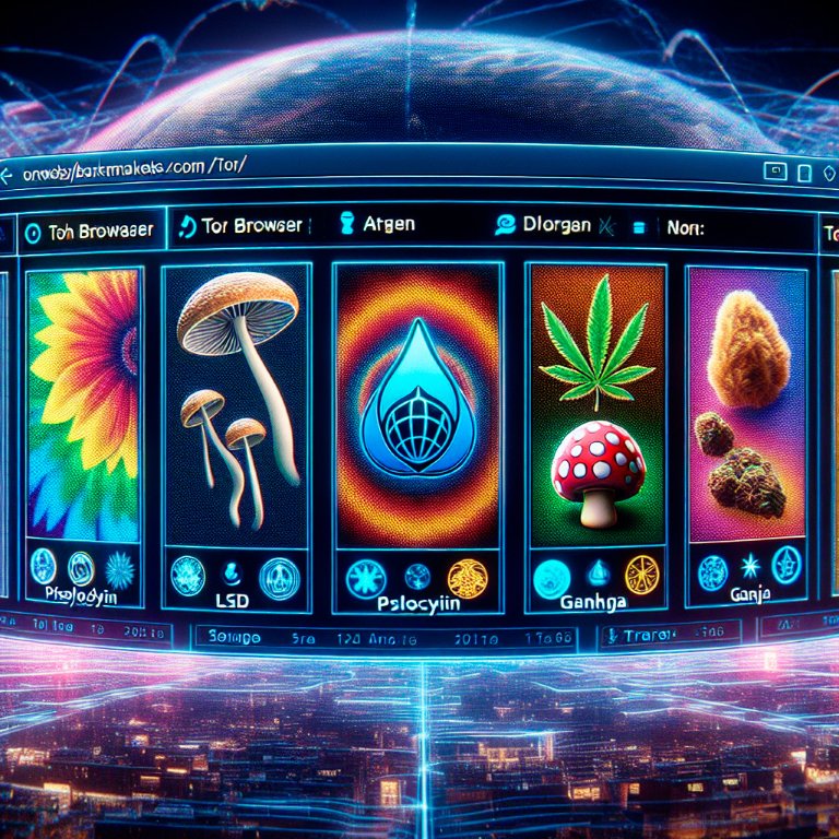 Building Trust in Darknet Trade Through User Feedback darknet markets onion