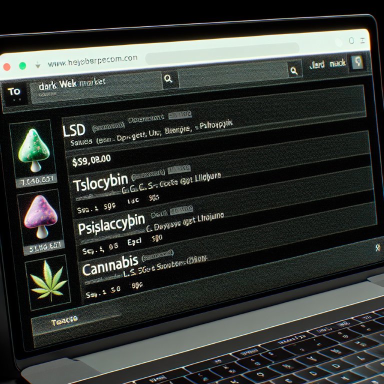 The Benefits of Darknet Trade in Pharmaceuticals and Substances darknet markets url