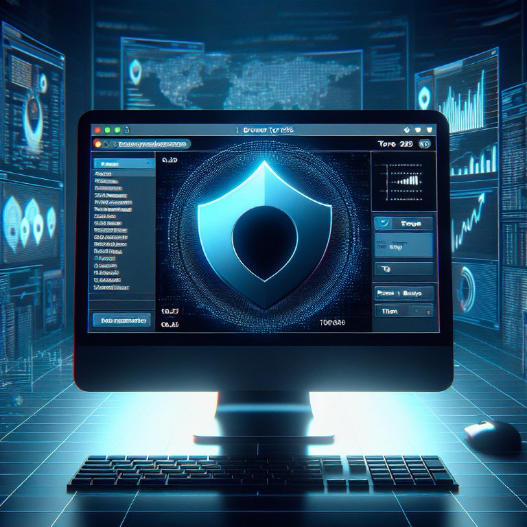 darknet markets url