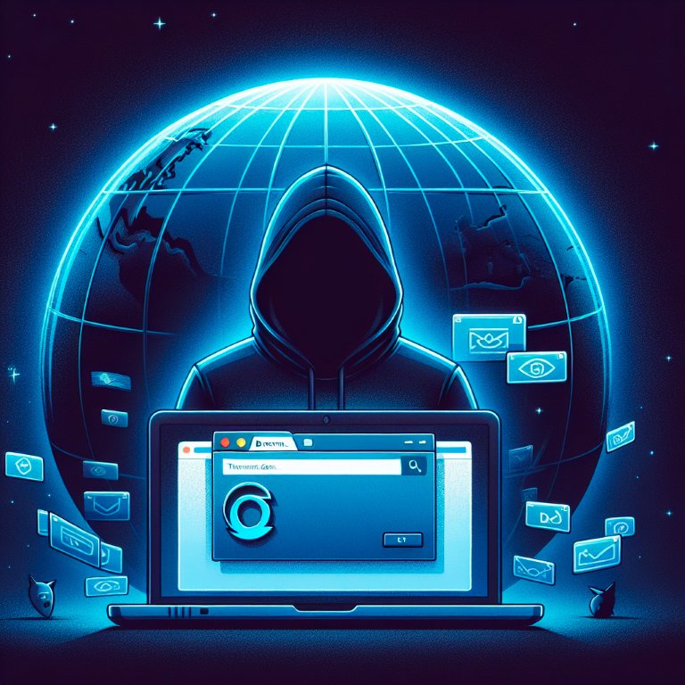 Innovative Encryption Solutions Empowering Secure Darknet Trade darknet markets