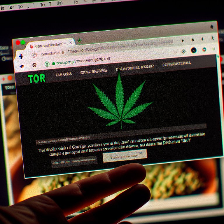 The Benefits of Darknet Platforms for Secure Pharmaceutical Access darknet markets