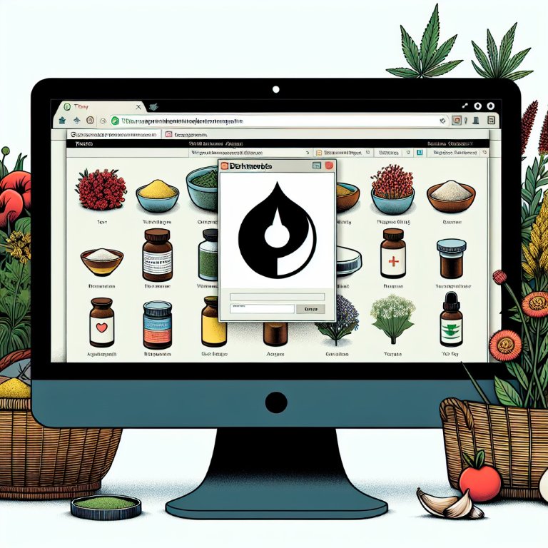 Decentralization Empowers Secure and Private Trade on Darknet Platforms darknet site