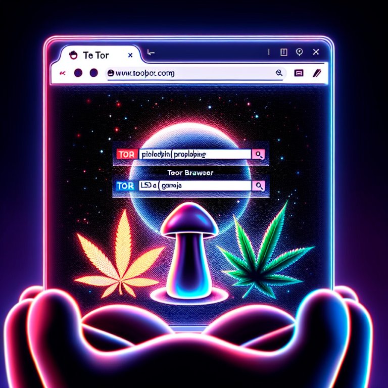 The Role of Darknet in Revolutionizing Digital Trade and Privacy darknet websites