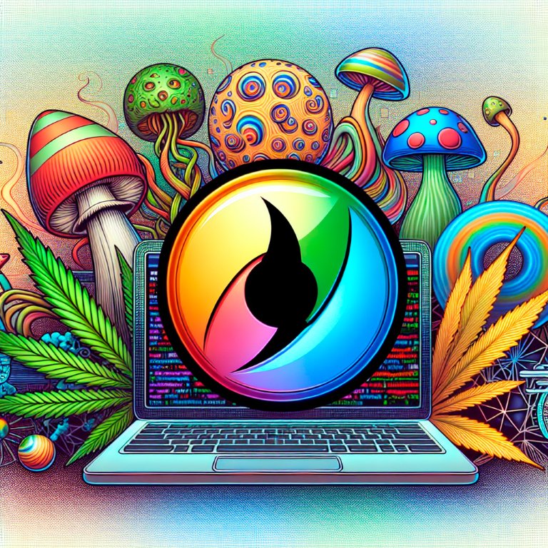 Darknet Market Lists