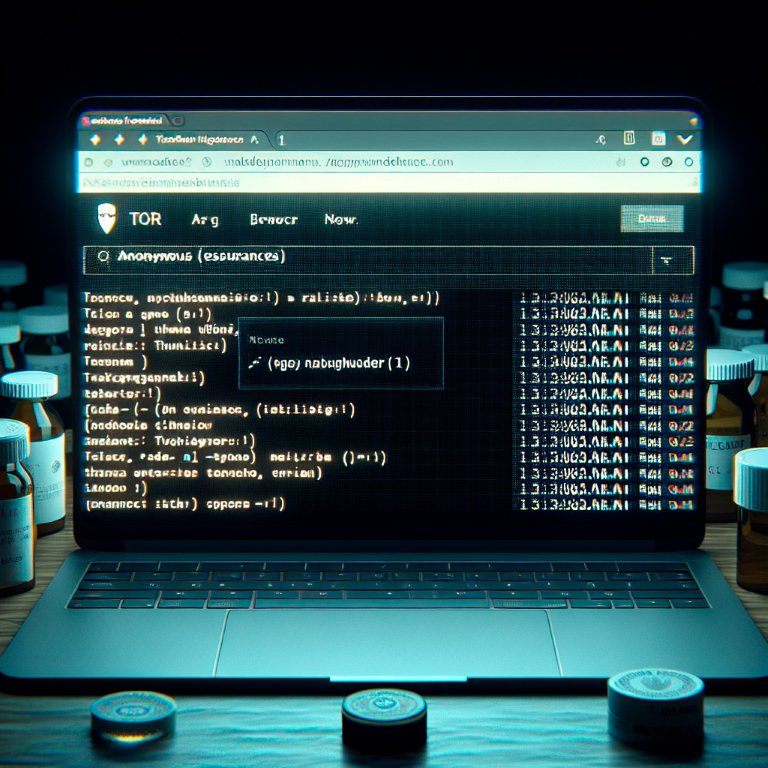 Expansive Selection and Affordable Options on the Darknet tor drug market