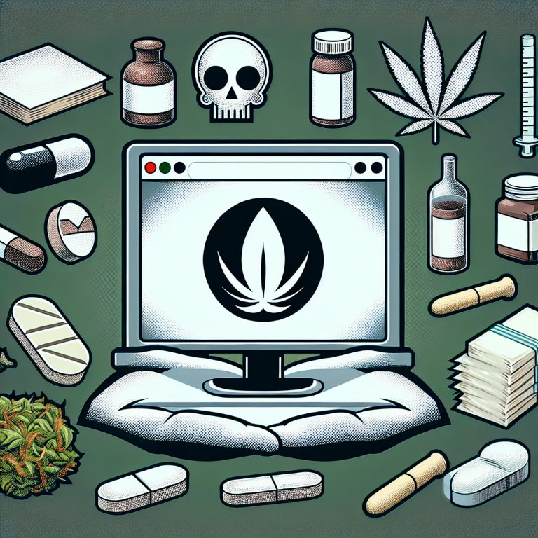 The Rise of Secure and Private Darknet Commerce tor drug market