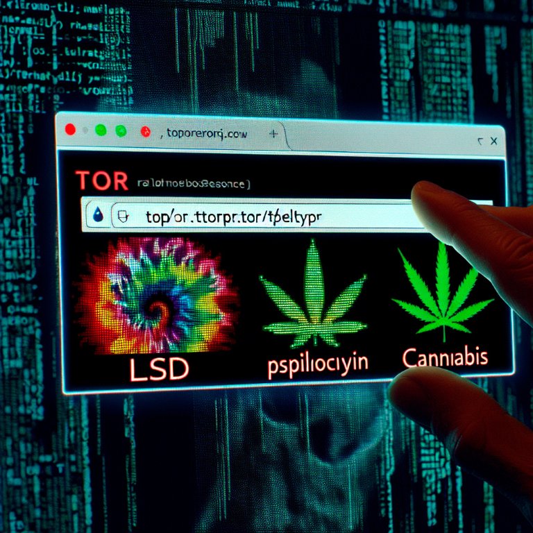 tor markets 2025