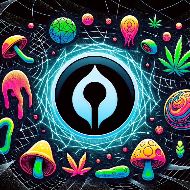 Building a Secure and Efficient Darknet Marketplace tor markets 2025